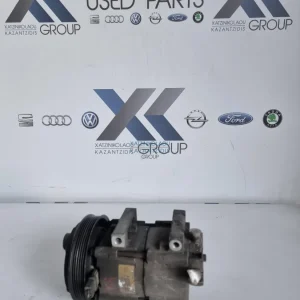 FORD FOCUS 2009-2015 COMPRESSER AC 965W-19D629-AE Κομπρεσέρ Aircodition  