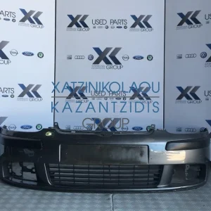 VW GOLF 5 2004-2008 ΠΡΟΦΥΛΑΚΤΗΡΑΣ ΕΜΠΡΟΣ