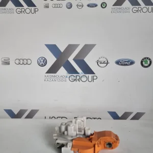 FORD KA 2008-2015 ΚΛΕΙΔΑΡΙΑ ΕΜΠΡΟΣ ΑΡΙΣΤΕΡΗ