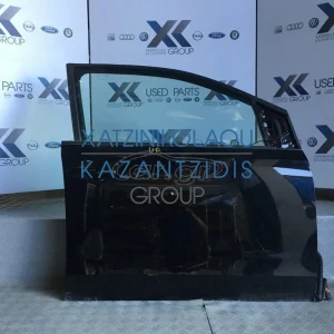 VW UP 2012-2020 ΠΟΡΤΑ ΕΜΠΡΟΣ ΔΕΞΙΑ ΣΥΝΟΔΗΓΟΥ-ΚΛΕΙΔΑΡΙΑ-ΓΡΥΛΛΟΣ ΠΑΡΑΘΥΡΟΥ-ΜΟΤΕΡ ΠΑΡΑΘΥΡΟΥ