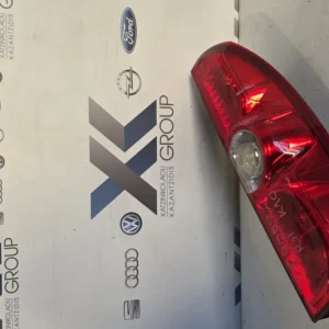 OPEL COMPO 2012-2018 ΦΑΝΑΡΙ ΠΙΣΩ ΔΕΞΙΑ,