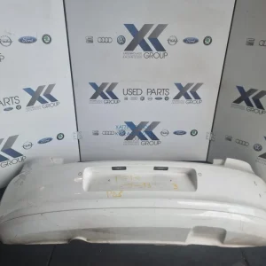 VW POLO 2009-2013 ΠΡΟΦΥΛΑΚΤΗΡΑΣ ΠΙΣΩ