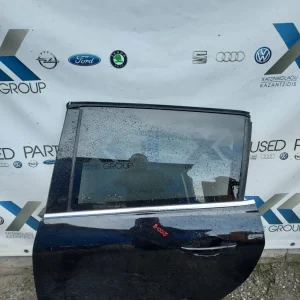 PEUGEOT 2008-2013-2016 ΚΛΕΙΔΑΡΙΑ ΠΙΣΩ ΑΡΙΣΤΕΡΑ