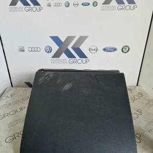 VW TIGUAN 2008-2012 ΝΤΟΥΛΑΠΑΚΙ ΣΥΝΟΔΗΓΟΥ