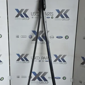 SKODA OCTAVIA  6 2013-2020 STATION WAGON CARAVAN ΜΠΑΡΕΣ ΟΡΟΦΗΣ