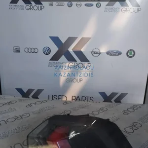 PEUGEOT 2008 2019-2022 ΦΑΝΑΡΙ ΠΙΣΩ ΔΕΞΙ