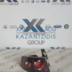 SEAT IBIZA 2005-2008 ΦΑΝΑΡΙ ΕΞΩΤΕΡΙΚΟ ΦΤΕΡΟΥ ΦΙΜΕ ΚΩΔΙΚΟΣ- 6L6945095