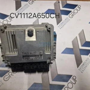 FORD B MAX 2012-2020 1.5 ΠΕΤΡΕΛΑΙΟ ΕΓΚΕΦΑΛΟΣ ΚΙΝΗΤΗΡΑ CV1112A650CH