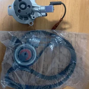 VW-SEAT-SKODA-AUDI 2005-2011 ΑΝΤΛΙΑ  ΝΕΡΟΥ ΚΩΔΙΚΟΣ- 04L121011L