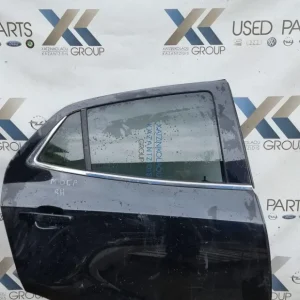 OPEL MOKKA 2013-2020 ΜΟΤΕΡ ΠΑΡΑΘΥΡΟΥ ΗΛΕΚΤΡΙΚΟ ΠΟΡΤΑΣ ΠΙΣΩ ΔΕΞΙΑ