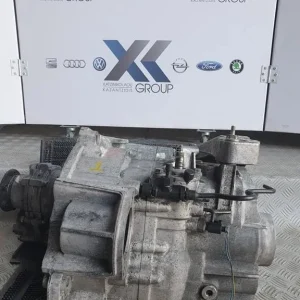 VW-SEAT-SKODA-AUDI 2009-2015 1.6 TDI 4×4 (4ΚΙΝΗΣΗ) ΤΥΠΟΣ ΚΙΝΗΤΗΡΑ- CAY  ΣΑΣΜΑΝ