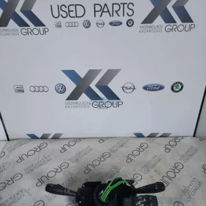 DACIA DOKKER 2012-2018  ΤΑΙΝΙΑ ΤΙΜΟΝΙΟΥ -ΑΙΣΘΗΤΗΡΑΣ ΤΑΙΝΙΑΣ ΤΙΜΟΝΙΟΥ 479457095R