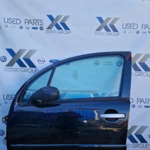CITROEN C3 2002-2010  ΚΛΕΙΔΑΡΙΑ ΠΟΡΤΑΣ ΕΜΠΡΟΣ ΑΡΙΣΤΕΡΑ