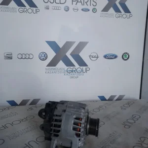 CITROEN C3 2016-2022 ΔΥΝΑΜΟΣ ΤΥΠΟΣ ΜΗΧΑΝΗΣ 1.2 ΒΕΝΖΙΝΗ ΗΜΖ