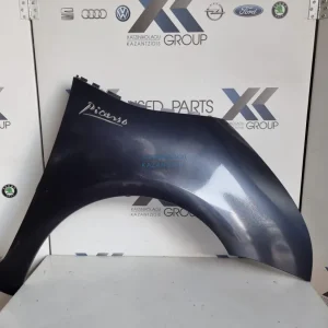 CITROEN C4 PICASSO  2012-2016 ΦΤΕΡΟ ΕΜΠΡΟΣ ΔΕΞΙ