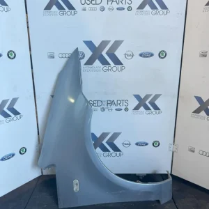 FORD CMAX 2007-2011 ΦΤΕΡΟ ΕΜΠΡΟΣ ΔΕΞΙΑ