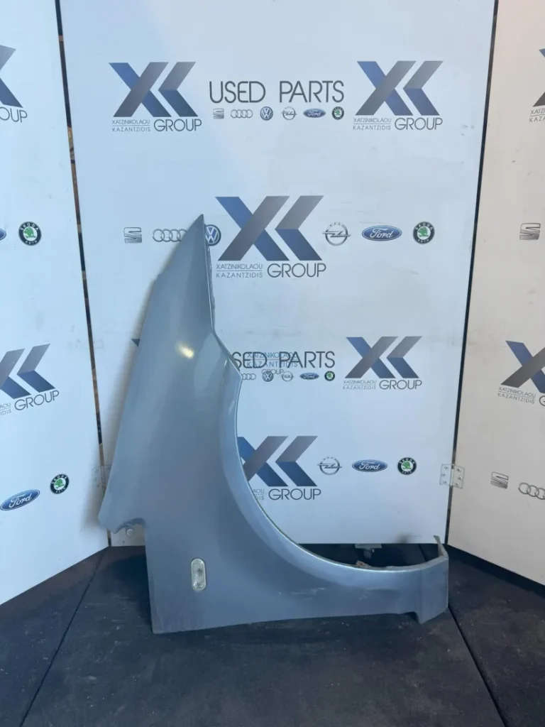 FORD CMAX 2007-2011 ΦΤΕΡΟ ΕΜΠΡΟΣ ΔΕΞΙΑ