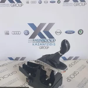 OPEL ASTRA J 2011-2015 ΛΕΒΙΕΣ ΤΑΧΥΤΗΤΩΝ ΚΩΔΙΚΟΣ- 55563829