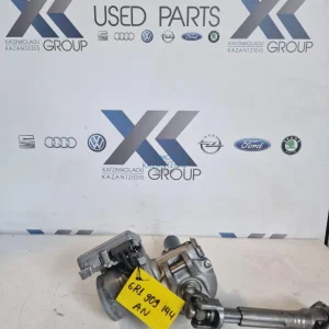 VW UP 2012-2020 ΗΛΕΚΤΡΙΚΗ ΚΟΛΩΝΑ ΤΙΜΟΝΙΟΥ 6R1909144 AN