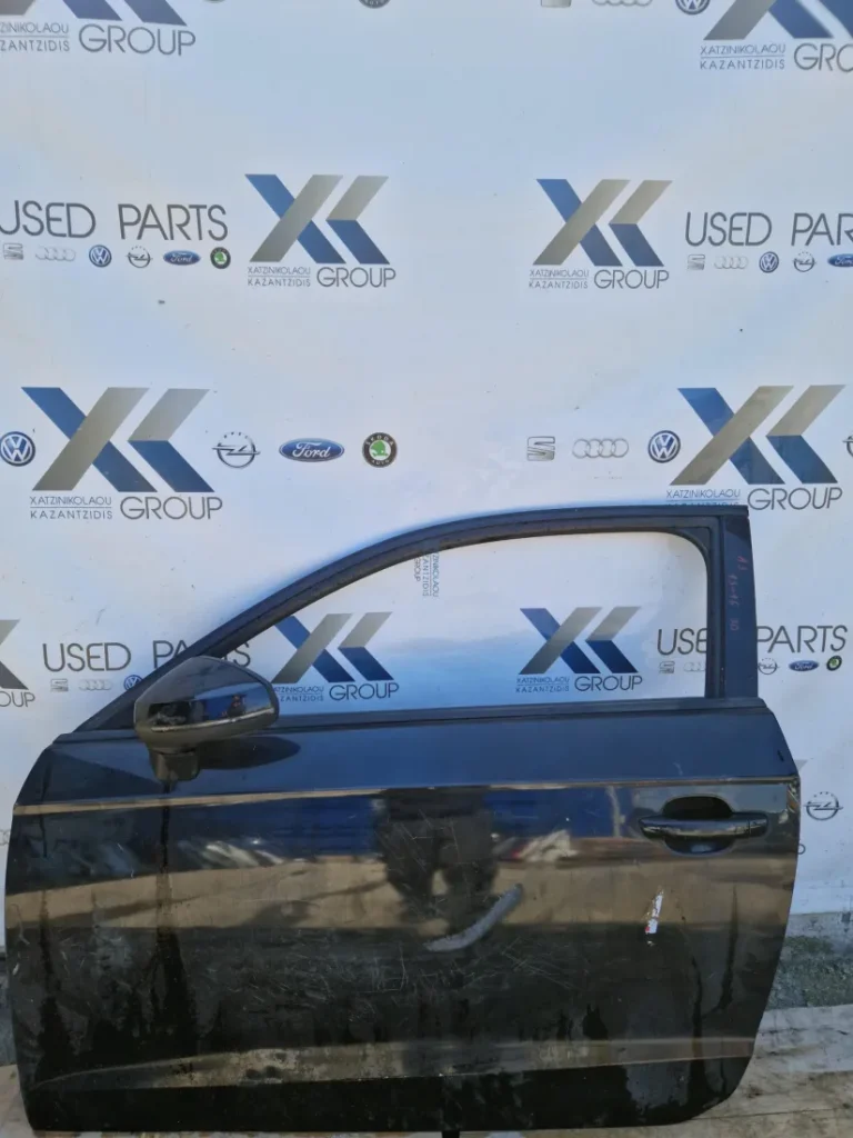 AUDI A3 8V 2013-2017 ΤΡΙΘΥΡΟ ΓΡΥΛΛΟΣ ΠΑΡΑΘΥΡΟΥ ΜΟΤΕΡ ΗΛΕΚΤΡΙΚΟ ΠΟΡΤΑΣ ΑΡΙΣΤΕΡΗ