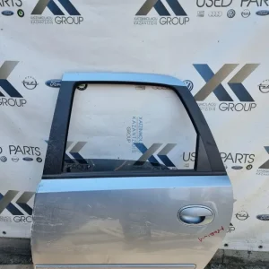 OPEL MERIVA 2003-2010 ΚΛΕΙΔΑΡΙΑ ΠΟΡΤΑΣ ΠΙΣΩ ΑΡΙΣΤΕΡΑ