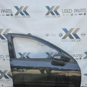 SKODA OCTAVIA 6 2013-2017 ΚΑΘΡΕΦΤΗΣ ΗΛΕΚΤΡΙΚΟΣ ΕΞΩΤΕΡΙΚΟΣ ΔΕΞΙΑ