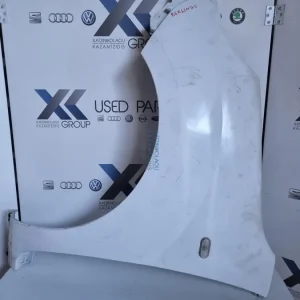 CITROEN BERLINGO 2014-2020 ΦΤΕΡΟ ΕΜΠΡΟΣ ΑΡΙΣΤΕΡΑ