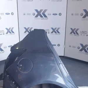 OPEL CORSA D 2006-2012 ΦΤΕΡΟ ΠΙΣΩ ΔΕΞΙ