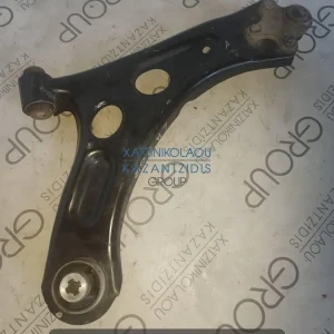 PEUGEOT 208 2019-2022 ΨΑΛΙΔΙ ΕΜΠΡΟΣ ΔΕΞΙ