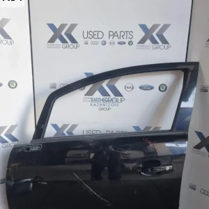 OPEL CORSA D 2007-2014 ΠΟΡΤΑ ΕΜΠΡΟΣ ΑΡΙΣΤΕΡΑ
