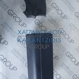 VW GOLF 3 1994-1998 ΣΕΤ ΑΕΡΟΣΑΚΟΙ ΟΔΗΓΟΥ ΣΥΝΟΔΗΓΟΥ