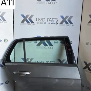 VW GOLF 7 2013-2020 ΠΟΡΤΑ ΠΙΣΩ ΔΕΞΙΑ