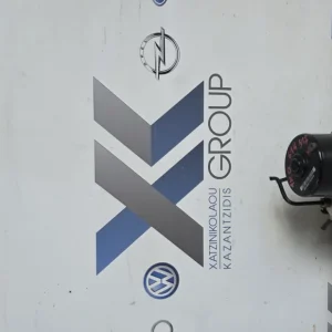 VW GOLF 2004-2013 ΜΟΝΑΔΑ ΕΛΕΓΧΟΥ ΦΡΕΝΩΝ ABS ΚΩΔΙΚΟΣ ΑΝΤΑΛΛΑΚΤΙΚΟΥ 1K0 614517H