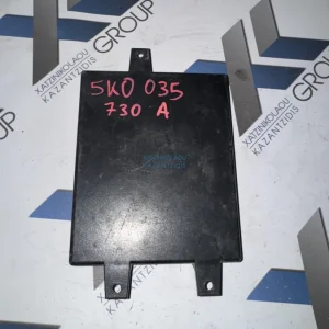 VW PASSAT 2009-2013 ΚΙΤ BLUETOOTH ΚΩΔΙΚΟΣ ΑΝΤΑΛΛΑΚΤΙΚΟΥ- 5K0035730A