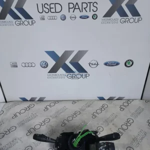 RENAULT CAPTUR  2017-2020 ΤΑΙΝΙΑ ΤΙΜΟΝΙΟΥ -ΑΙΣΘΗΤΗΡΑΣ ΤΑΙΝΙΑΣ ΤΙΜΟΝΙΟΥ 479457095R