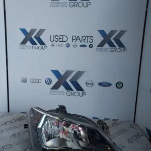 SEAT IBIZA 2013-2017 ΦΑΝΑΡΙ ΕΜΠΡΟΣ ΔΕΞΙ