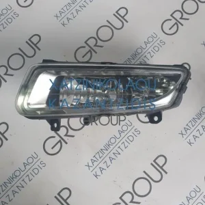 VW POLO 2009-2014 ΠΡΟΒΟΛΕΑΣ ΠΡΟΦΥΛΑΚΤΗΡΑ ΕΜΠΡΟΣ ΑΡΙΣΤΕΡΟΣ