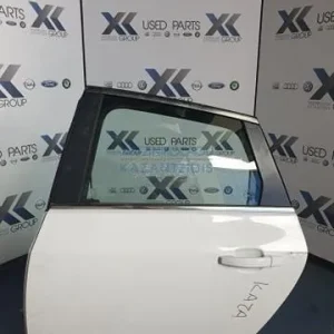 OPEL ASTRA J 2011-2015 ΠΟΡΤΑ ΠΙΣΩ ΑΡΙΣΤΕΡΗ (ΤΖΑΜΙ-ΓΡΥΛΟΣ-ΚΛΕΙΔΑΡΙΑ)