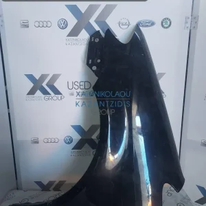 VW TOURAN 2003-2010 ΦΤΕΡΟ ΕΜΠΡΟΣ ΑΡΙΣΤΕΡΟ