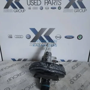 PEUGEOT 2008 2019-2022 ΣΕΒΡΟ ΦΡΕΝΟΥ 1500CC DIESEL ΚΩΔΙΚΟΣ- 9824391180