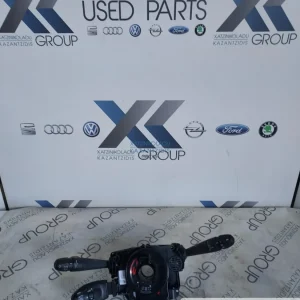 CITROEN C3 2016-2023 ΦΛΑΣΙΕΡΑ ΤΑΙΝΙΑ ΤΙΜΟΝΙΟΥ-ΣΕΡΜΠΑΤΙΝΑ 10115993-06 98312593ZD