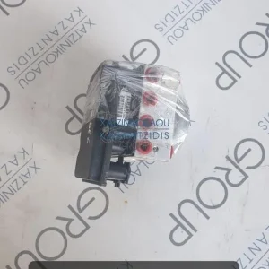 OPEL CORSA D 2006-2012 ΜΟΝΑΔΑ ABS ΚΩΔΙΚΟΣ- AQ