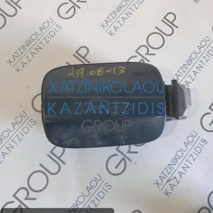 AUDI A4 2008-2013 ΠΟΡΤΑΚΙ ΡΕΖΕΡΒΟΥΑΡ ΚΩΔΙΚΟΣ- 8E0010184D