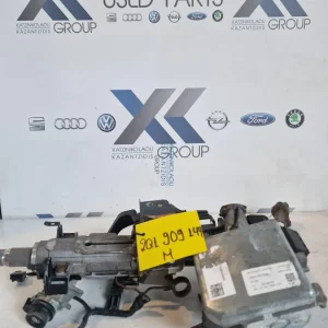 VW POLO 2017-2020 ΗΛΕΚΤΡΙΚΗ ΚΟΛΩΝΑ ΤΙΜΟΝΙΟΥ 2Q1909144 M