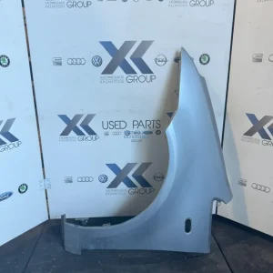 FORD CMAX 2007-2011 ΦΤΕΡΟ ΕΜΠΡΟΣ ΑΡΙΣΤΕΡΑ