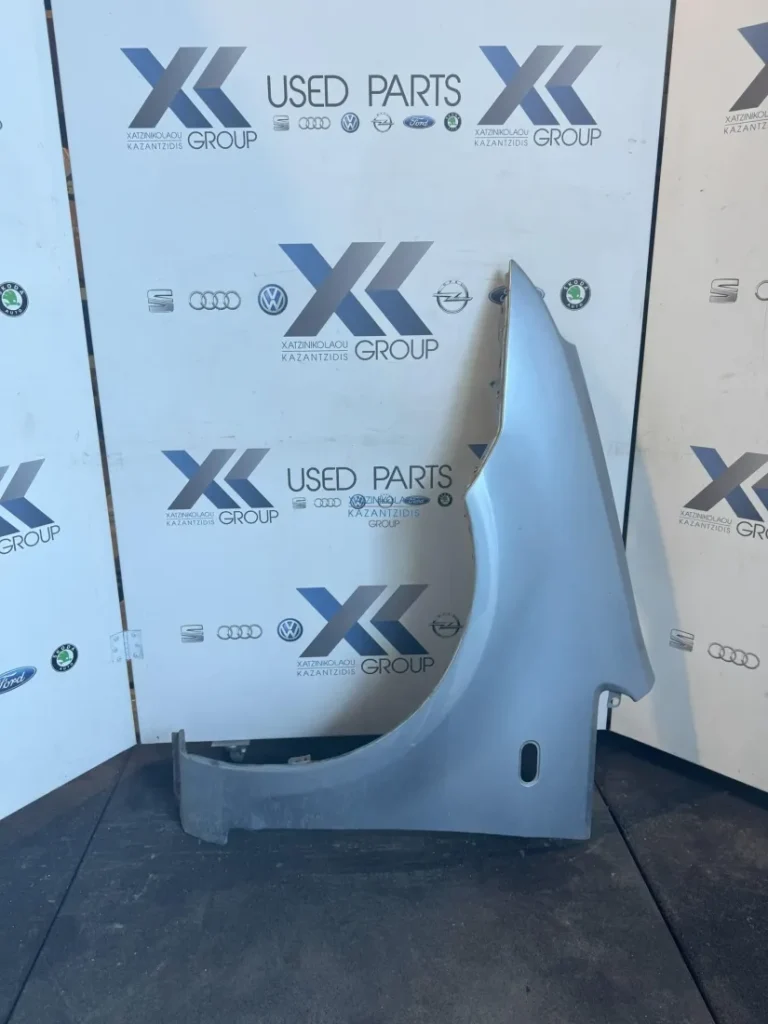 FORD CMAX 2007-2011 ΦΤΕΡΟ ΕΜΠΡΟΣ ΑΡΙΣΤΕΡΑ