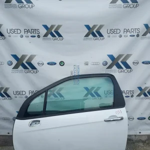 CITROEN DS3 2010-2016 ΠΟΡΤΑ ΕΜΠΡΟΣ ΑΡΙΣΤΕΡΑ