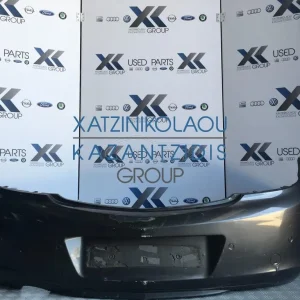 OPEL INSIGNIA 2009-2013 ΠΡΟΦΥΛΑΚΤΗΡΑΣ ΠΙΣΩ