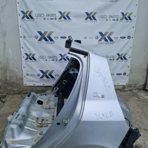 CITROEN C4 CACTUS 2018-2023 ΠΙΣΩ ΔΕΞΙΑ ΦΤΕΡΟ