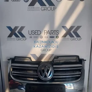 VW JETTA 2005-2008 ΜΑΣΚΑ ΠΡΟΦΥΛΑΚΤΗΡΑ